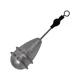 TRAKKER - Olova Marker Lead Pack 3 ks