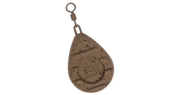 TRAKKER - Olovo Clinga Lead 142 g