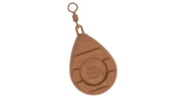 TRAKKER - Olovo Clinga Lead 142 g