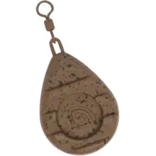 TRAKKER - Olovo Clinga Lead 226 g