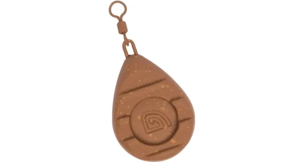 TRAKKER - Olovo Clinga Lead 284 g
