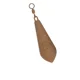 TRAKKER - Olovo Distance Swivel Lead 128 g