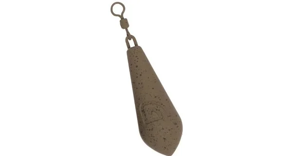 TRAKKER - Olovo Distance Swivel Lead 142 g