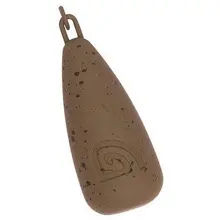TRAKKER - Olovo Dumpy Heli Lead 113 g