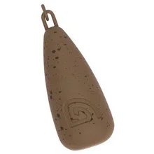 TRAKKER - Olovo Dumpy Heli Lead 99 g