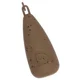 TRAKKER - Olovo Dumpy Heli Lead 99 g