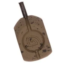 TRAKKER - Olovo Square Pear QC Inline Lead 113 g