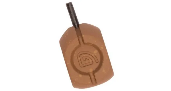 TRAKKER - Olovo Square Pear QC Inline Lead 113 g