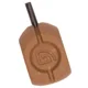 TRAKKER - Olovo Square Pear QC Inline Lead 57 g