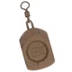 TRAKKER - Olovo Square Pear Swivel Lead 142 g
