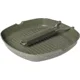 TRAKKER - Pánev Armolife Marble Griddle Pan