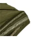 TRAKKER - Parní štít Gazebo Pro XXL Nitelife Vapour Shield