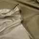 TRAKKER - Parní štít s osvětlením Tempest RS 150 Nitelife Vapour Shield