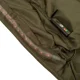 TRAKKER - Parní štít s osvětlením Tempest RS Brolly Nitelife Vapour Shield