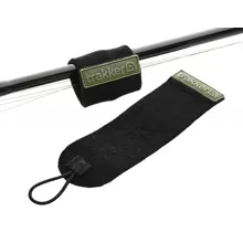 TRAKKER - Pásky na pruty Neoprene Rod Bands