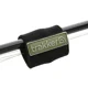 TRAKKER - Pásky na pruty Neoprene Rod Bands