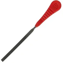 TRAKKER - Pilník Hook Sharpening File