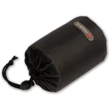 TRAKKER - Plovák Baiting Spoon Float
