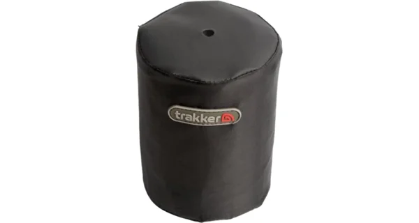 TRAKKER - Plovák Baiting Spoon Float