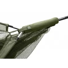 TRAKKER - Plovák na podběrák Sanctuary Slim Net Float