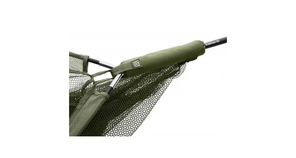TRAKKER - Plovák na podběrák Sanctuary Slim Net Float