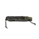 TRAKKER - Plovák NXC Camo Net Float