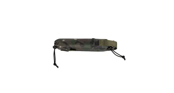TRAKKER - Plovák NXC Camo Net Float