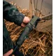 TRAKKER - Plovák NXC Camo Net Float