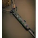 TRAKKER - Plovák NXC Camo Net Float