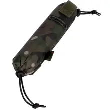 TRAKKER - Plovák NXC Camo Net Float