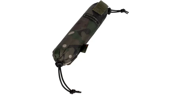 TRAKKER - Plovák NXC Camo Net Float