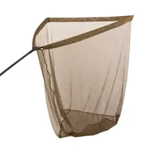 TRAKKER - Podběrák Sanctuary T1 Landing Net