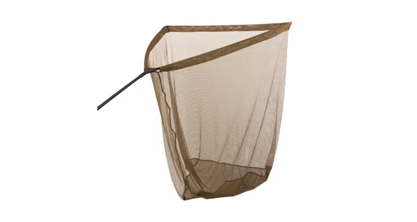 TRAKKER - Podběrák Sanctuary T1 Landing Net