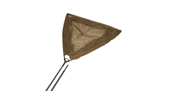 TRAKKER - Podběrák Sanctuary T1 Landing Net