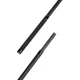 TRAKKER - Podběrák Sanctuary T1 Landing Net