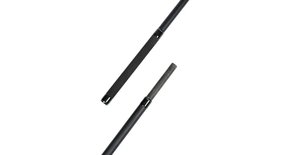 TRAKKER - Podběrák Sanctuary T1 Landing Net