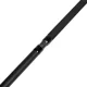 TRAKKER - Podběrák Sanctuary T1 Landing Net