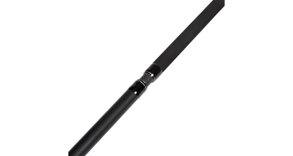 TRAKKER - Podběrák Sanctuary T1 Landing Net