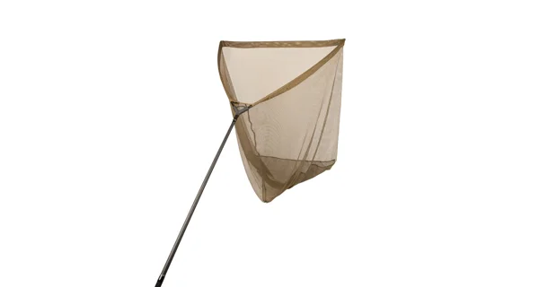 TRAKKER - Podběrák Sanctuary T1 Landing Net