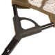 TRAKKER - Podběrák Sanctuary T1 Landing Net