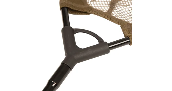 TRAKKER - Podběrák Sanctuary T1 Landing Net