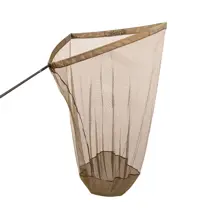 TRAKKER - Podběrák Sanctuary T12 Landing Net
