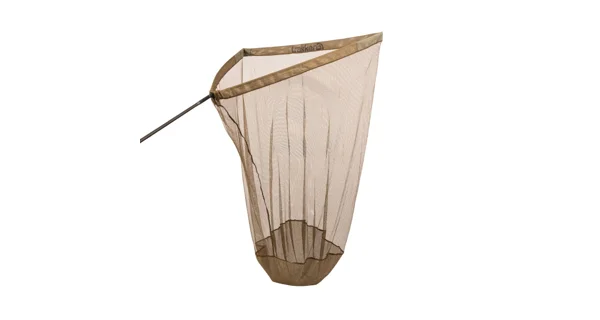 TRAKKER - Podběrák Sanctuary T12 Landing Net