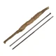 TRAKKER - Podběrák Sanctuary T12 Landing Net