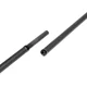 TRAKKER - Podběrák Sanctuary T12 Landing Net
