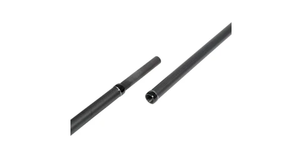 TRAKKER - Podběrák Sanctuary T12 Landing Net