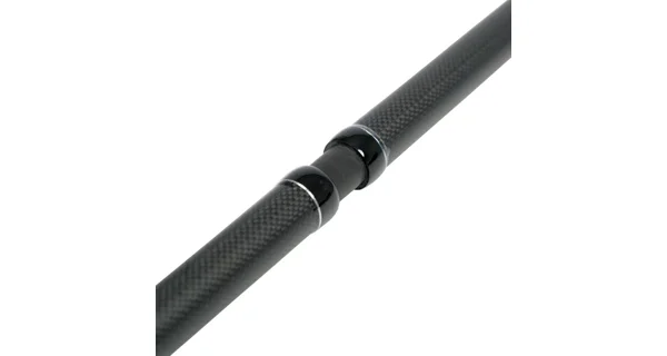 TRAKKER - Podběrák Sanctuary T12 Landing Net