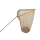TRAKKER - Podběrák Sanctuary T12 Landing Net