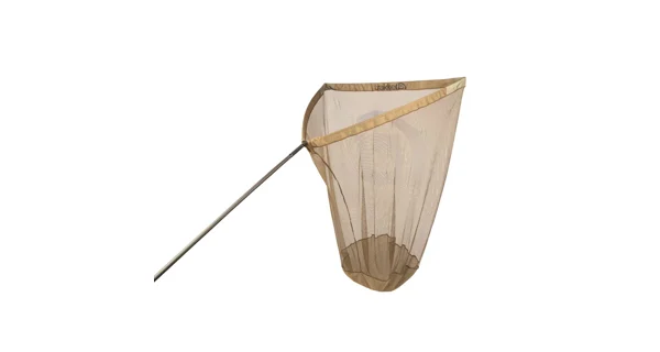 TRAKKER - Podběrák Sanctuary T12 Landing Net