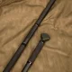 TRAKKER - Podběrák Sanctuary T12 Landing Net